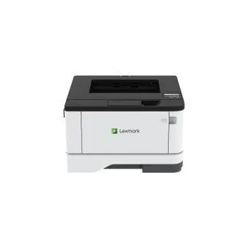 Lexmark MS431DN Refurbished Printer